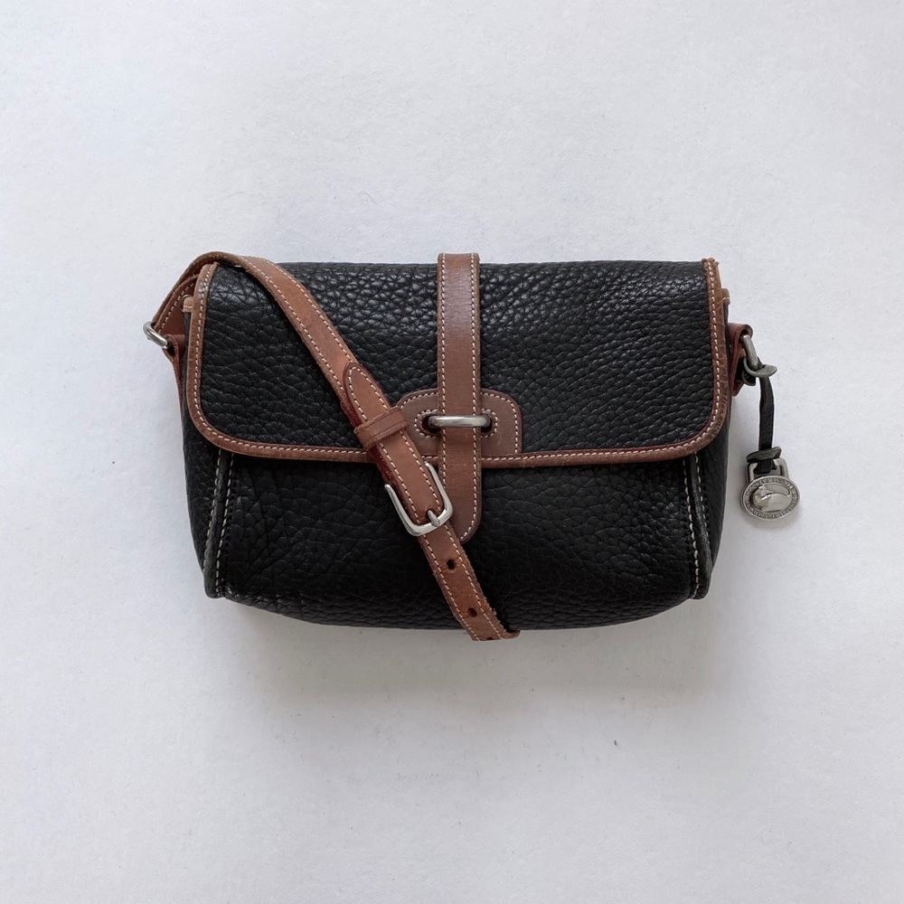 Dooney & Bourke Shoulder Bag